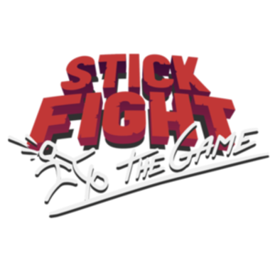 Stick Fight: The ...